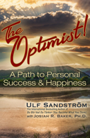 The Optimist 1634244176 Book Cover