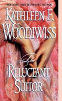 The Reluctant Suitor 0061031534 Book Cover