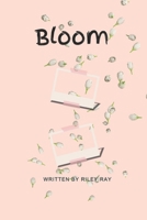 Bloom B0FD8W2RZ1 Book Cover