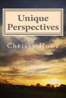 Unique Perspectives 1514283700 Book Cover