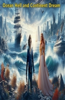 Ocean Hell and Continent Dream B0FQPLYS8Y Book Cover