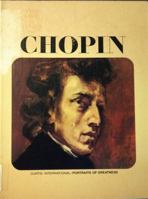 Life and Times of Goya (Portraits of Greatness S) 0600031454 Book Cover