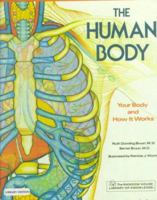 The Human Body 0808504517 Book Cover