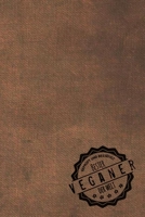 Gepr�ft und Best�tigt bester G�rtner der Welt: inkl. Terminplaner Kalender 2020 ★ Das perfekte Geschenk f�r M�nner, die im Garten arbeiten Geschenkidee Geschenke 1709047887 Book Cover