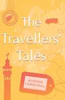 Book 9781836282907 1836282907 Book Cover