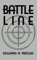 Battle Line 1644265591 Book Cover