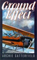 Ground Effect 0595253768 Book Cover