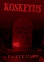 Kosketus 9523301861 Book Cover
