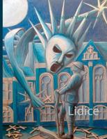 Lidice 3741267120 Book Cover