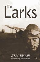 The Larks 1916437354 Book Cover