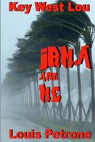 Irma and Me 1945772662 Book Cover