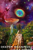 Deeper Meanings 1387905147 Book Cover