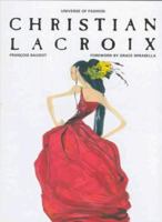 Christian Lacroix (Universe of Fashion) 0789301210 Book Cover