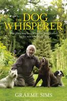 The Dog Whisperer 0755317009 Book Cover