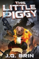 This Little Piggy 1069274607 Book Cover