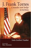 J. Frank Torres 0865345902 Book Cover
