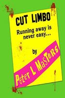 Cut Limbo 1481088823 Book Cover