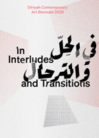 In Interludes and Transitions 8867497286 Book Cover