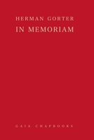 In memoriam: Bij den dood eener communiste 1471076059 Book Cover