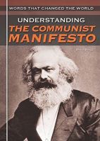 Understanding the Communist Manifesto 1448816688 Book Cover