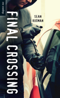 Final Crossing 1459805526 Book Cover