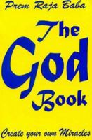 The God Book 0964501031 Book Cover