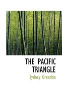 The Pacific Triangle 9357383581 Book Cover