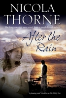 After the Rain 1847514464 Book Cover
