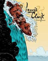 Lewis & Clark 1596434503 Book Cover