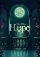 Tales of Fairies: Hope (French Edition) 1326647040 Book Cover
