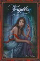 The Hills of Silence 1935351281 Book Cover