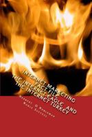 Internet Marketing Fact File: Internet Eagle And The Internet Turkey 1501073354 Book Cover