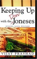 Keeping Up with the Dow Joneses 0896086895 Book Cover