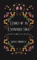 Echoes of an Unfinished Soul 9369542612 Book Cover