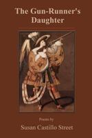 The Gun Runner's Daughter 1947465589 Book Cover