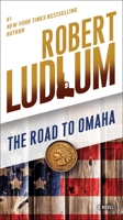 The Road to Omaha 0394573293 Book Cover
