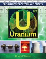 Uranium 1422238474 Book Cover