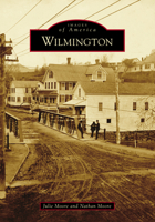 Wilmington 1467104930 Book Cover