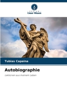 Autobiographie (German Edition) 6208363403 Book Cover