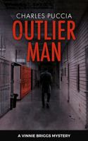 Outlier Man 0996323457 Book Cover