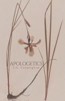 Apologetics 1635340934 Book Cover