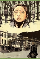 Welcome to Rocky Tank Town 180439453X Book Cover