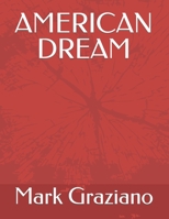 American Dream B086LD826D Book Cover
