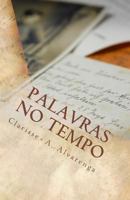 Palavras no Tempo 1544202865 Book Cover
