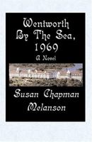 Wentworth-By-The-Sea, 1969 0738844152 Book Cover
