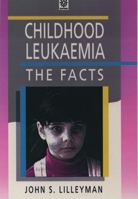 Childhood Leukaemia: The Facts