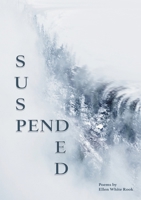 Suspended 1952869773 Book Cover