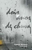 dois anos de chuva 1983998702 Book Cover