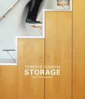 Storage 1840915285 Book Cover