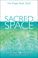 Sacred Space: The Prayer Book 2026 0829460039 Book Cover